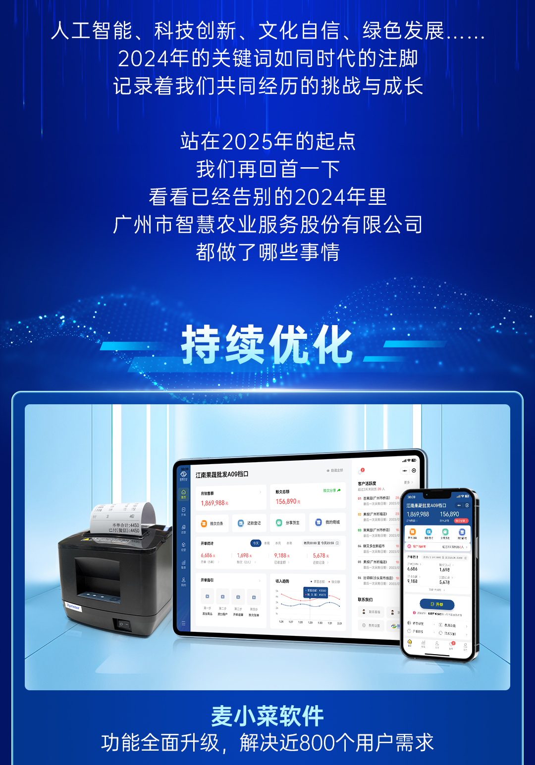 今年会jinnianhui官方网站2024年度总结长图_02.jpg
